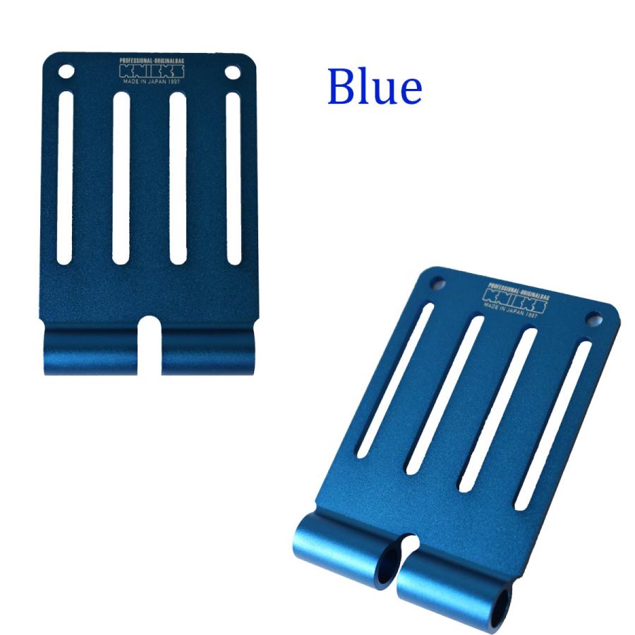 KNICKS ニックス アルミベルトループ(L) 作業工具 ALU-15L :ALU15L KNICKS ニックス アルミベルトループ(L) 作業工具 ALU-15L :ALU15L