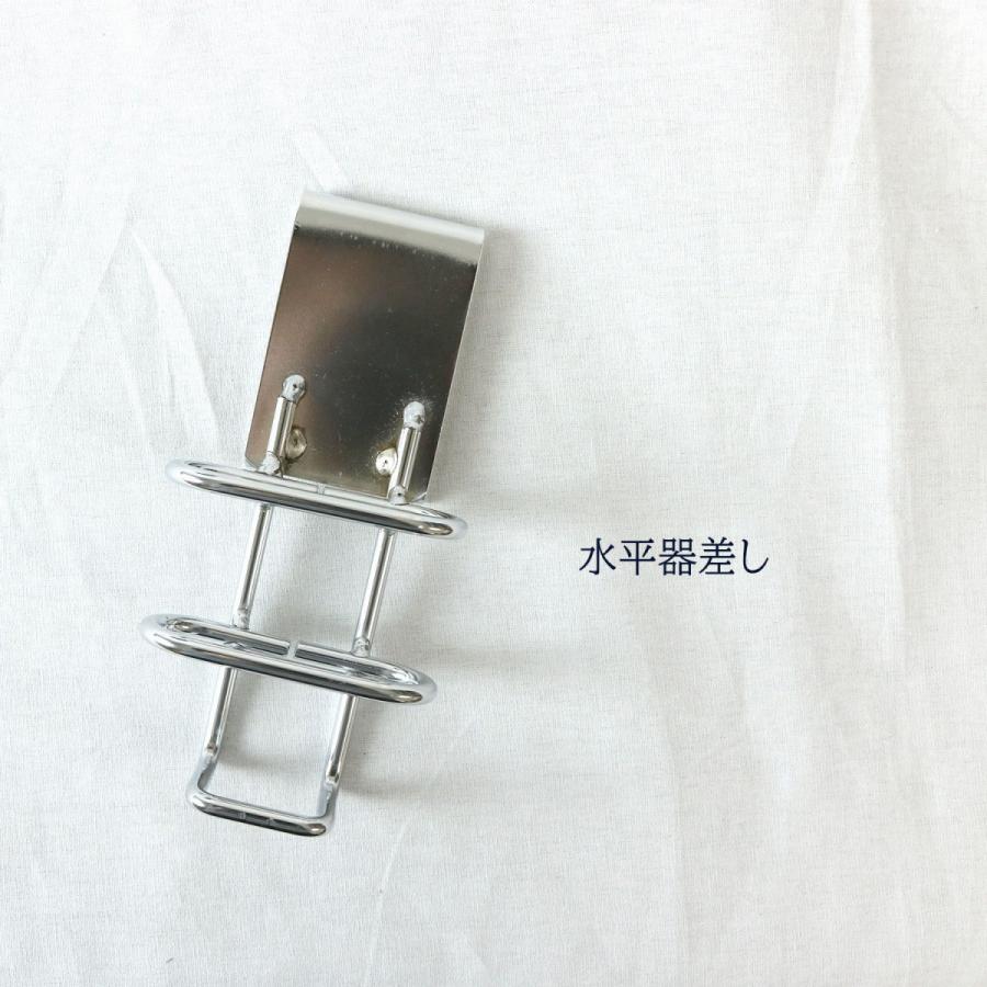 鳶 水平器 ホルダーの商品一覧 通販 - Yahoo!ショッピング 鳶 水平器 ホルダーの商品一覧 通販 - Yahoo!ショッピング