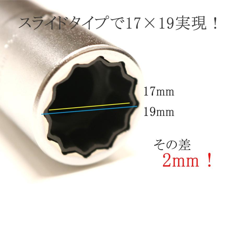 専用17個 s-l400.jpg