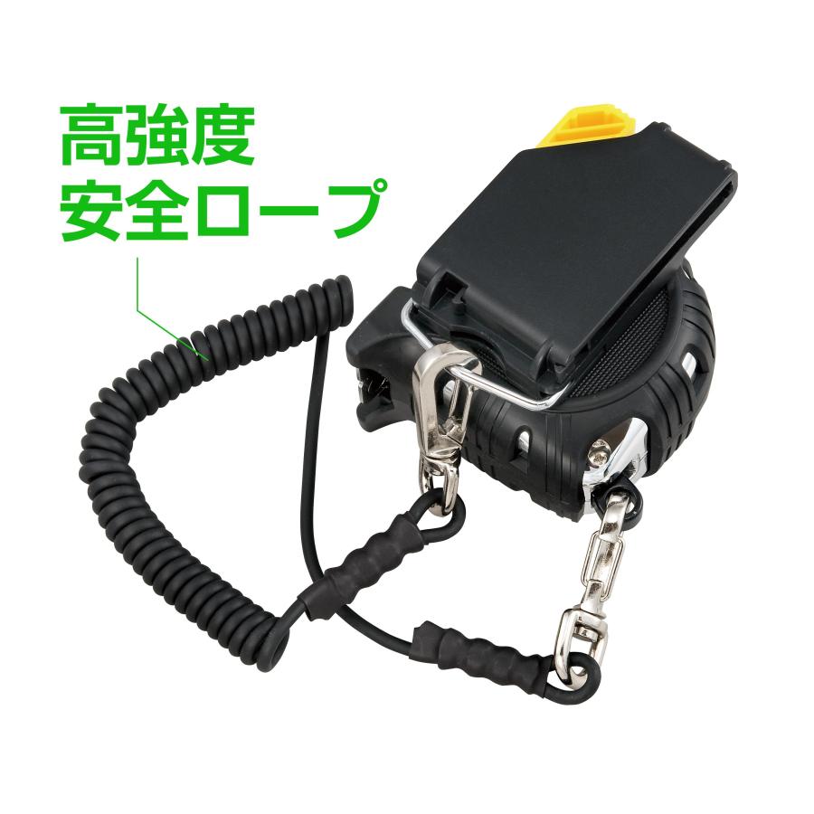Tajima TAJIMA タジマ 安全セフ マグ爪 2555 : 創業1968年 鳶蕨 Tajima TAJIMA タジマ 安全セフ マグ爪 2555 : 創業1968年 鳶蕨