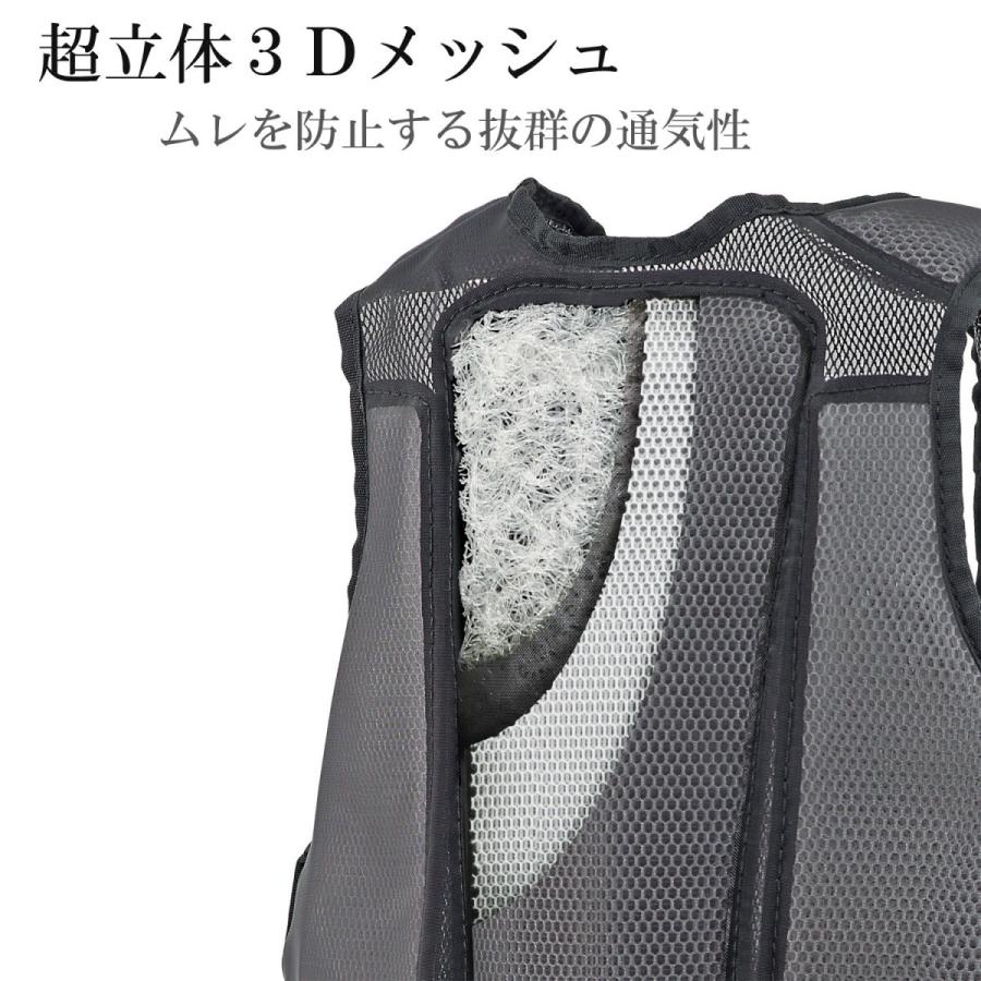 Tajima TAJIMA タジマ 安全帯インナーパットCKR フリーサイズ