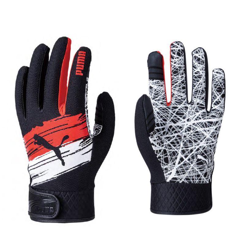 PUMA WORK GLOVES ワーキンググローブ CM-6501 : 創業1968年 鳶 PUMA WORK GLOVES ワーキンググローブ CM-6501 : 創業1968年 鳶