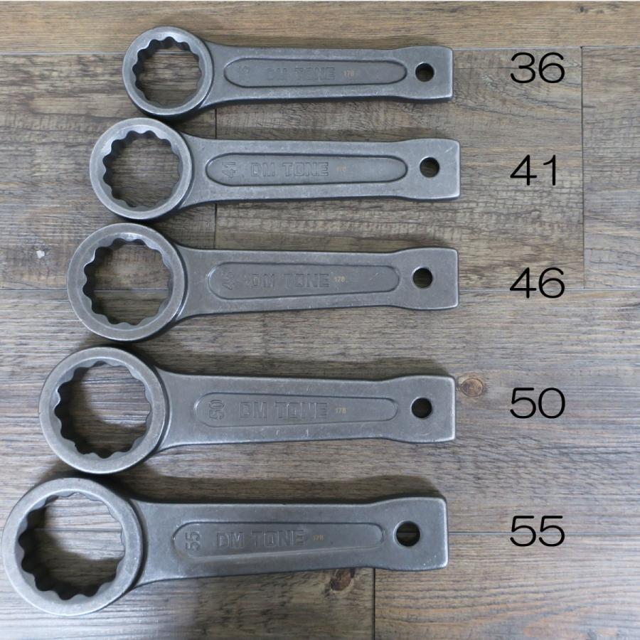 覗く 描く 電話 打撃 メガネ レンチ スチュワード 誇張する 出演者