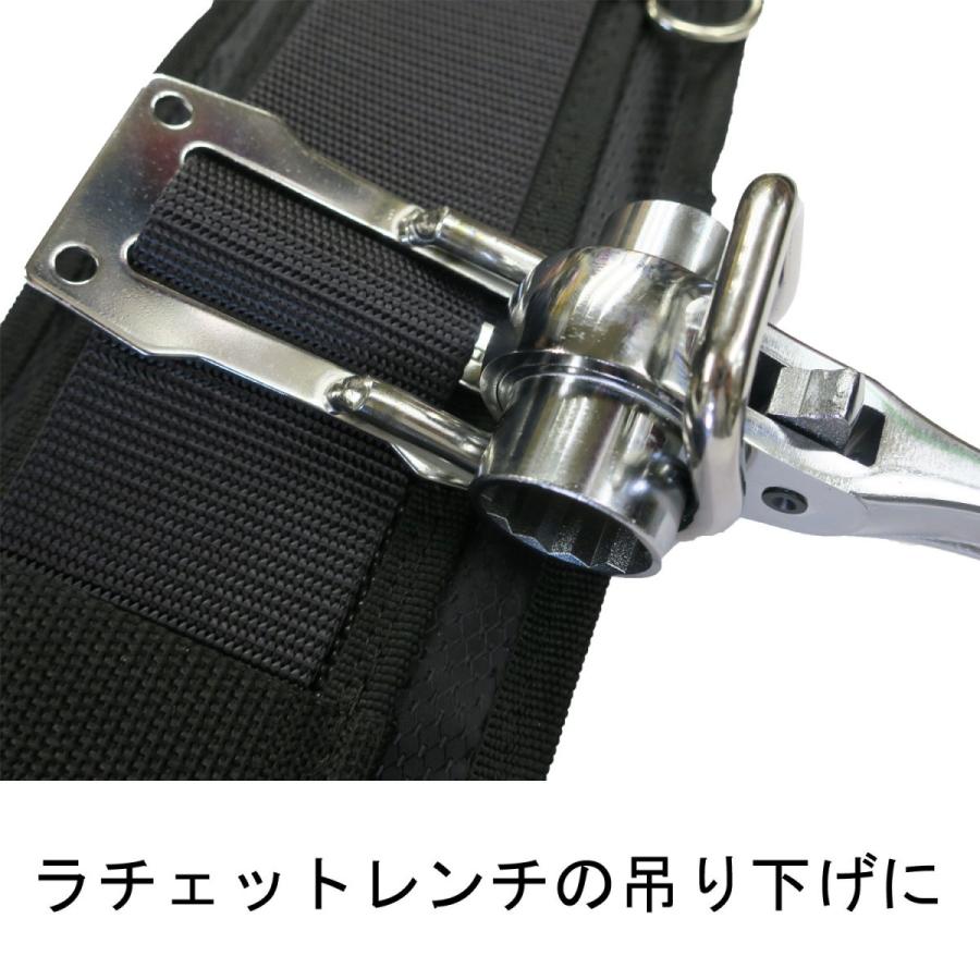 シングルプレート　D.D工房オリジナルチェーン ラチェット　差し金等 シングルプレート D.D工房オリジナルチェーン ラチェット 差し金等