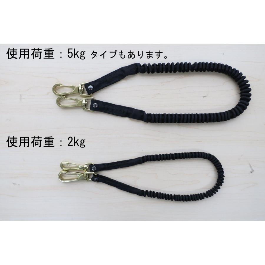極美品　DIESEL　ミリタリー コート デタッチャブル ライニング 楽天市場】DIESEL ジャケット（テイスト（ファッション