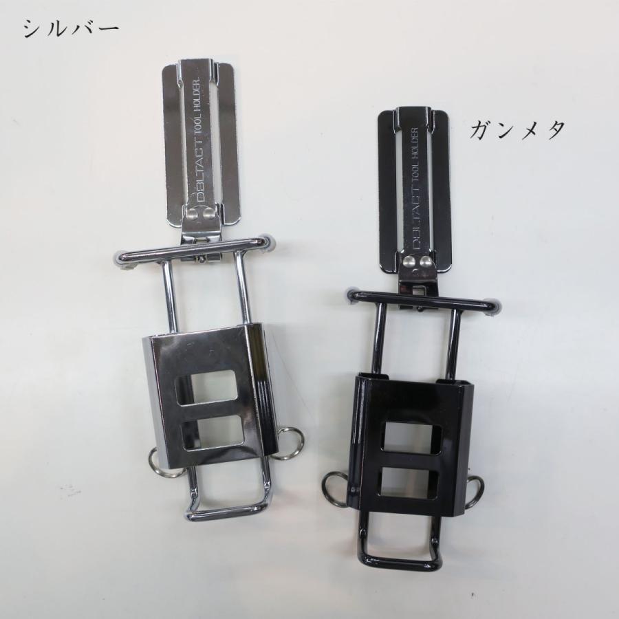 [M-TN 1762] 日本コンダクター「自動コンダクターミニ」 M-TN 1762] 日本コンダクター「自動コンダクターミニ」