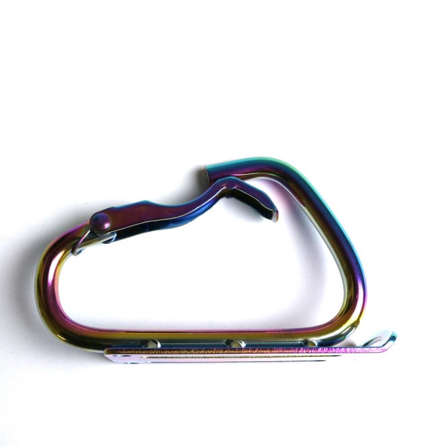 三共コーポレーション DBLTACT DTチタン ツールフック 工具差し 三共コーポレーション DBLTACT DTチタン ツールフック 工具差し