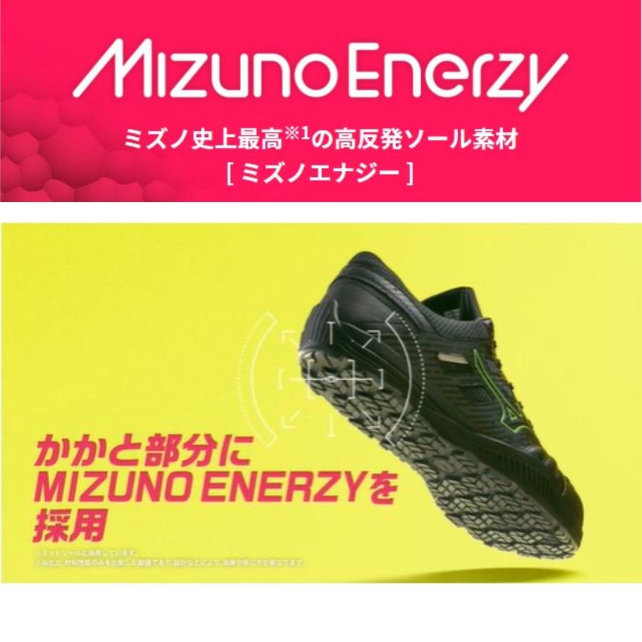 オールマイティ mizuno ミズノ 安全靴 ALMIGHTY TD11L