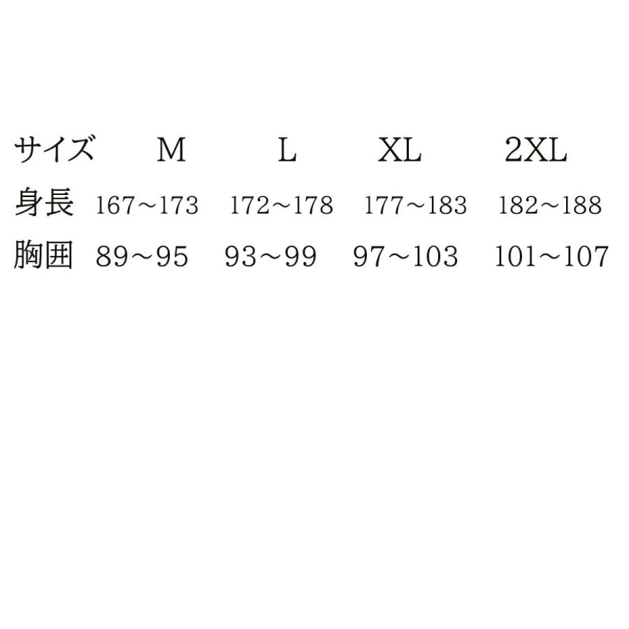 mizuno ミズノ 空調服 TOUGHベスト エアリージャケット F2JE0190