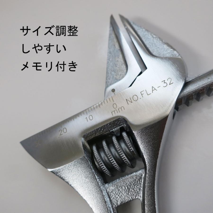 ごーりきー 楽天市場】モトユキ X-LOCK対応 ガチフラX 外径100mm 穴径 22.23