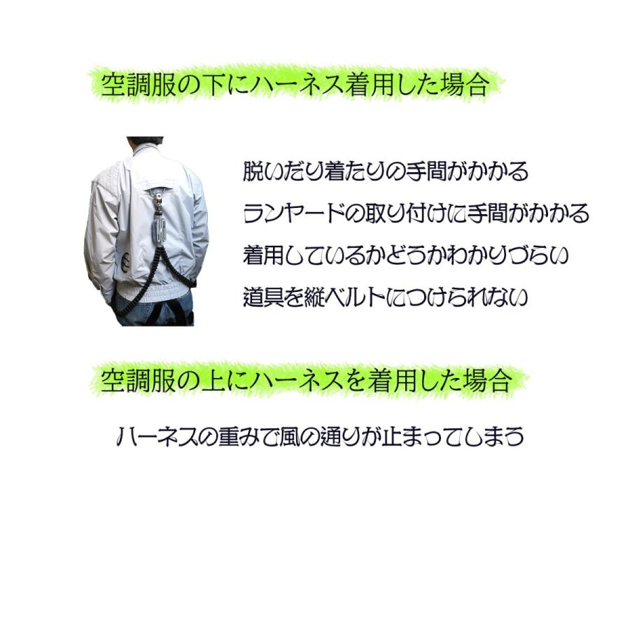 【激レア！】Pusha T 公式タペストリー ビンテージ 美品 90s USA製 METALLICA PUSHEAD Tシャツ XL ブラック 黒 メタリカ