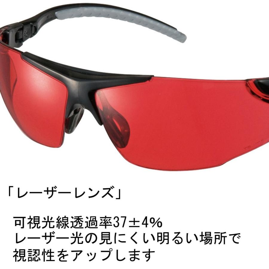 【3頭セット】タカネキマダラ（3オス、岐阜県産） ぶら下がり健康器 懸垂マシン 懸垂 器具 チンニングスタンド