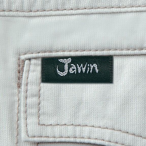 JAWIN 51102 クリムゾンレッド :JAWIN51102135:創業1968年 鳶蕨上田 