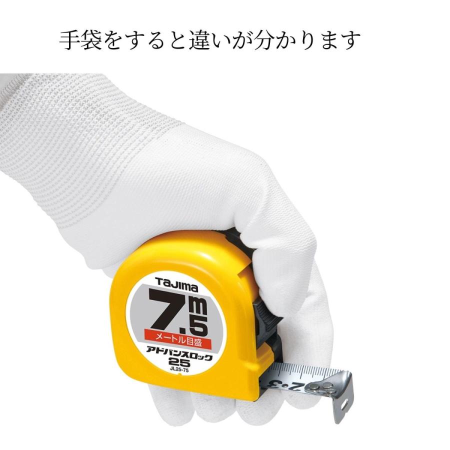 TOLERANCE 限定アナログセット/4LP+7inch Amazon | プロクソン(PROXXON) 押しセンターDX ウッドレースDX用