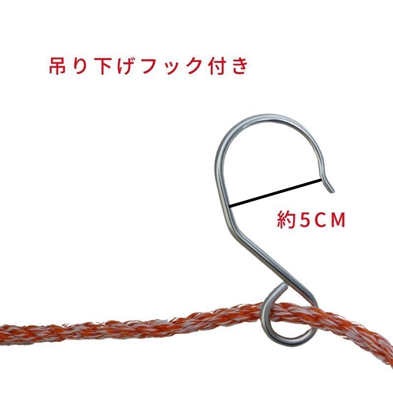 コヅチ D型電工バケツ 帆布 国産 : 創業1968年 鳶蕨上田 公式 コヅチ D型電工バケツ 帆布 国産 : 創業1968年 鳶蕨上田 公式