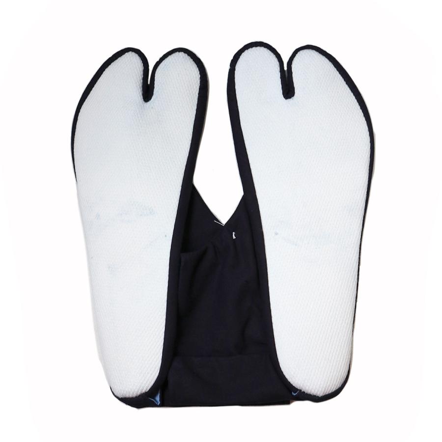 足袋 ＊ 鳶 とび 豊多 千曲 種田 五女子 きねや 晴姿 金壽