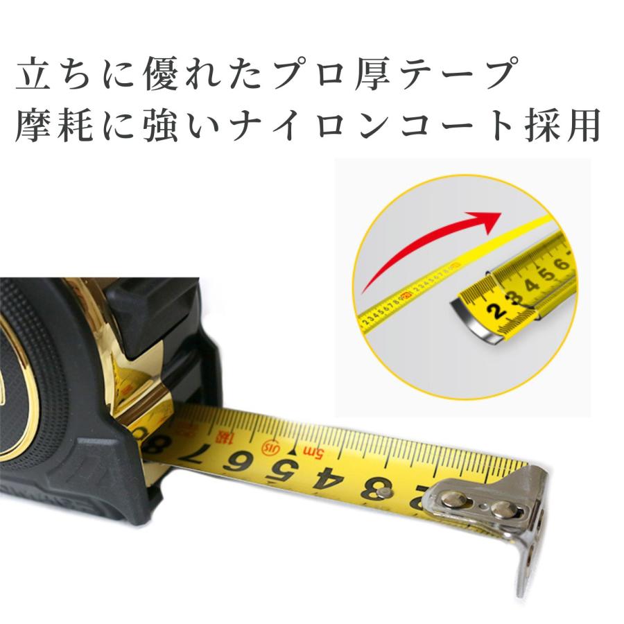 コメロン プロマグXT KMC-83PMT : 創業1968年 鳶蕨上田 公式 コメロン プロマグXT KMC-83PMT : 創業1968年 鳶蕨上田 公式
