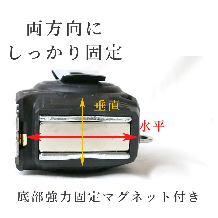 コメロン プロマグXT KMC-83PMT : 創業1968年 鳶蕨上田 公式 コメロン プロマグXT KMC-83PMT : 創業1968年 鳶蕨上田 公式