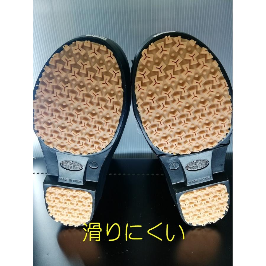 喜多 超軽量EVAラバーショート長靴 作業靴 安全靴 耐油靴 防水靴 KR-7050 人気カラーの 喜多 超軽量EVAラバーショート長靴 作業靴 安全靴 耐油靴 防水靴 KR-7050 人気カラーの