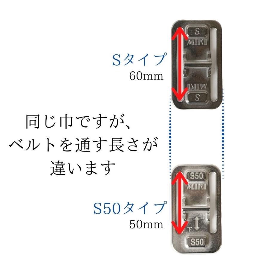 代引き不可】【受注生産】MIKI 三貴 SPH100X-A-22 ステンレス鋼
