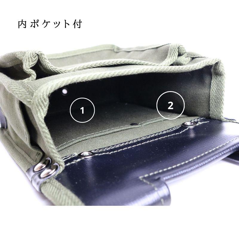 専 用 う ち わ Amazon.co.jp: JO1 kizuna うちわ 11本コンプリート : おもちゃ