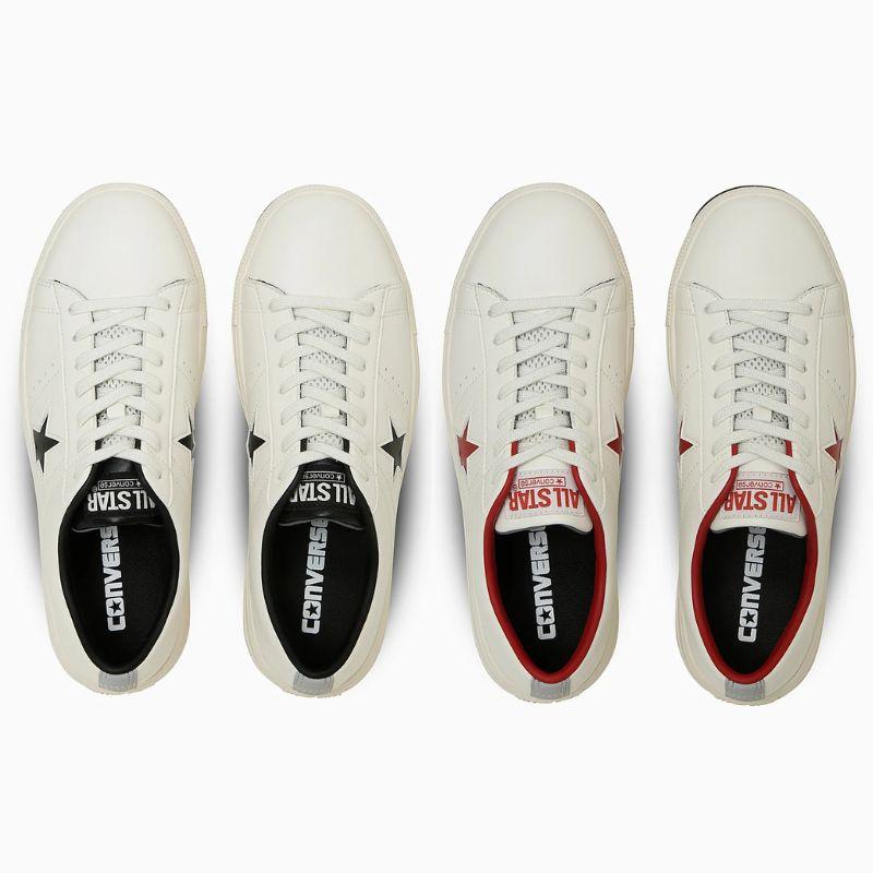 コンバース CONVERSE 作業靴 おしゃれ CPD プロテクティブ