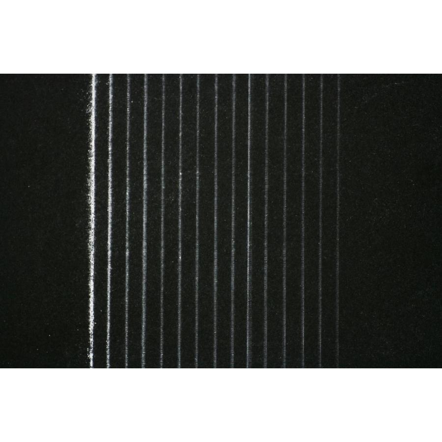 タジマ ピーラインチョークはや巻v3 Pl V3 創業1968年 鳶蕨上田 公式ショップ 通販 Yahoo ショッピング