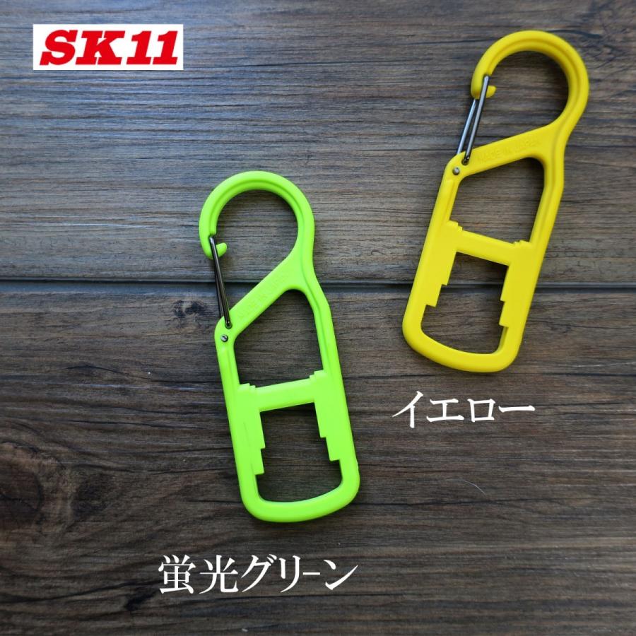 工芸品 raku RAKUDA（工具） RAKUDA ラクダ コンベフック : 創業1968年 鳶蕨