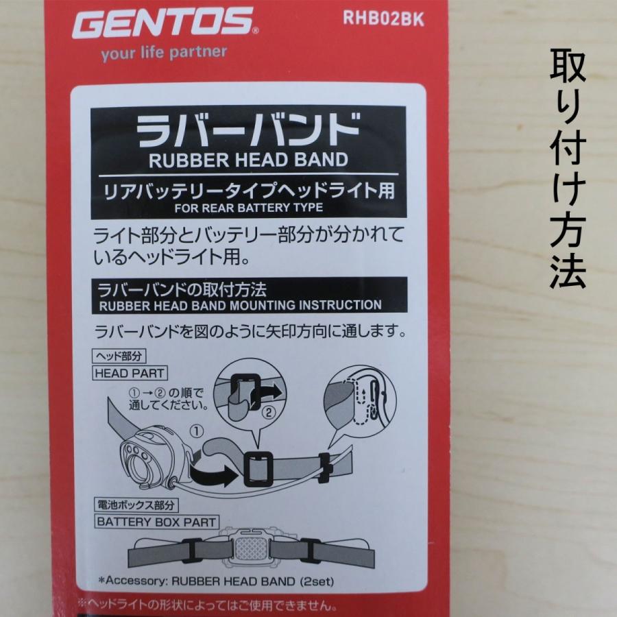 ラバーバンド　まとめ売り　77個 ラババン まとめ売り セット ラバーバンドの通販 by ma｜ラクマ