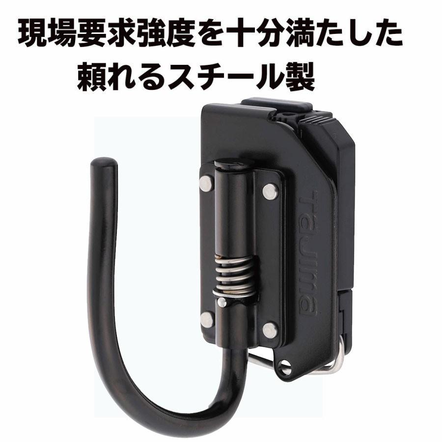 ブラタモリ本12巻セット　ステッカー一部付き ブラタモリ本12巻セット ステッカー一部付き ブラタモリ本12巻