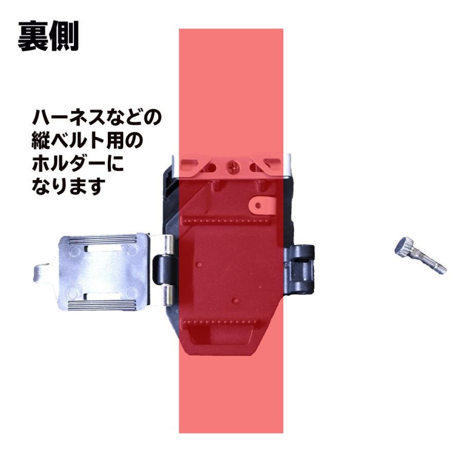 TAJIMAメタルセフ ハンドメイド オリジナル金具　ピンク TAJIMAメタルセフ ハンドメイド mikiカッター差しの通販 by