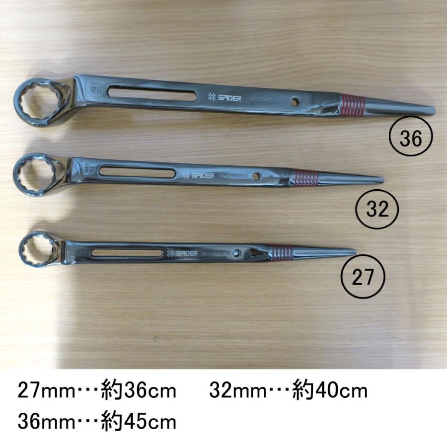 掘る 振る ストッキング メガネ ボルト Pervo Jp