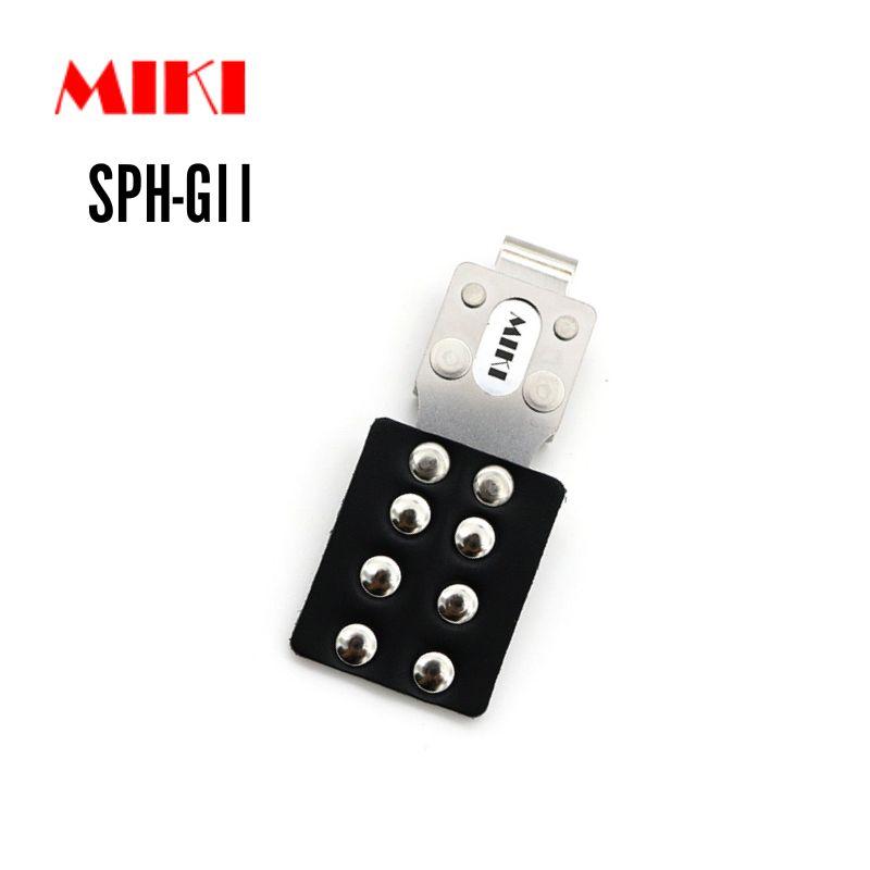 mikiページ 70726f647563742f53504836305844