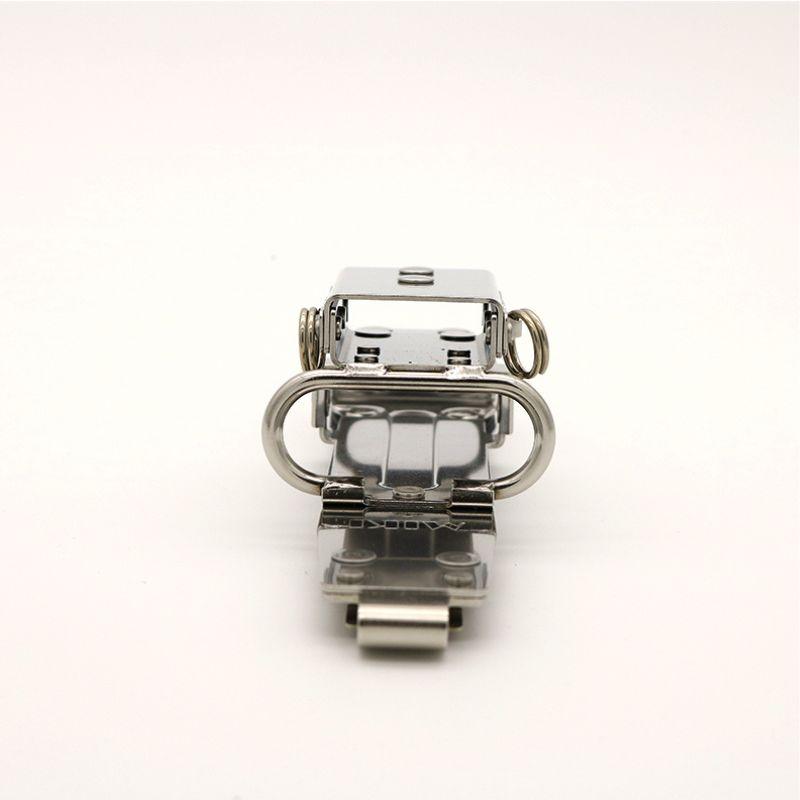 MIKI 工具差し SPH58X ミゼットカッター×1 モンキーレンチ×1 MIKI 工具差し SPH58X ミゼットカッター×1 モンキーレンチ×1
