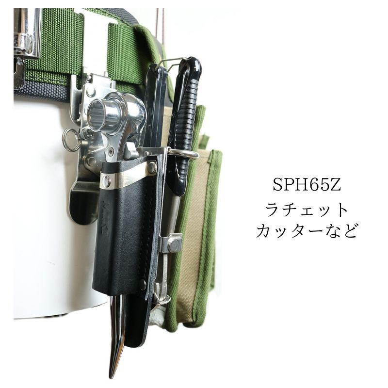 MIKI SPH65Z　ラチェット・カッター｜tobiwarabiueda｜02