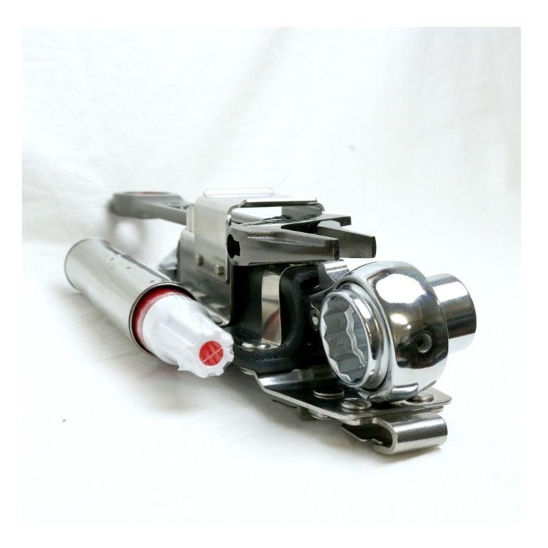 MIKI 工具差し SPH68X-3 ラチェット・モンキー・23mmマーカー MIKI 工具差し SPH68X-3 ラチェット・モンキー・23mmマーカー