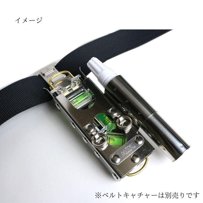 SALE/93%OFF】 MIKI SPH収納ケース ブラック マーカー2連 SPHW16-B 通販 MIKI SPH収納ケース ブラック マーカー2連 SPHW16-B