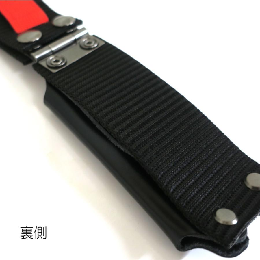 SK11 着脱式 ペンドライバ差し STH2-9 工具差し 作業工具|tobiwarabiueda|04