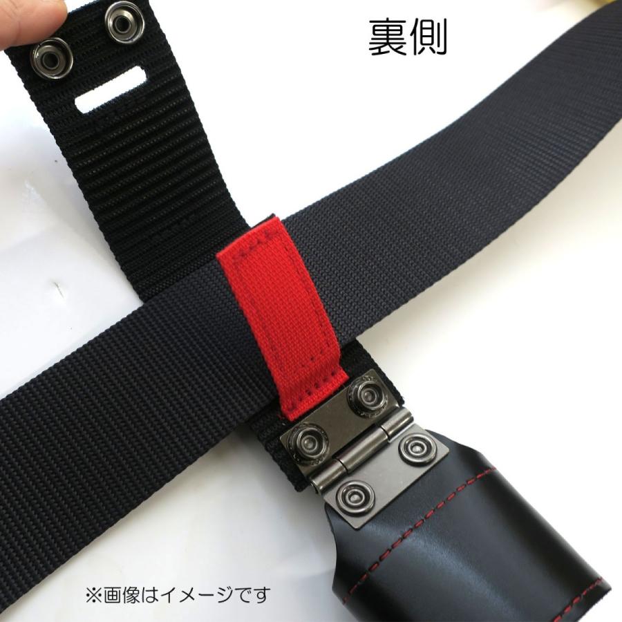 SK11 着脱式 ペンドライバ差し STH2-9 工具差し 作業工具|tobiwarabiueda|05