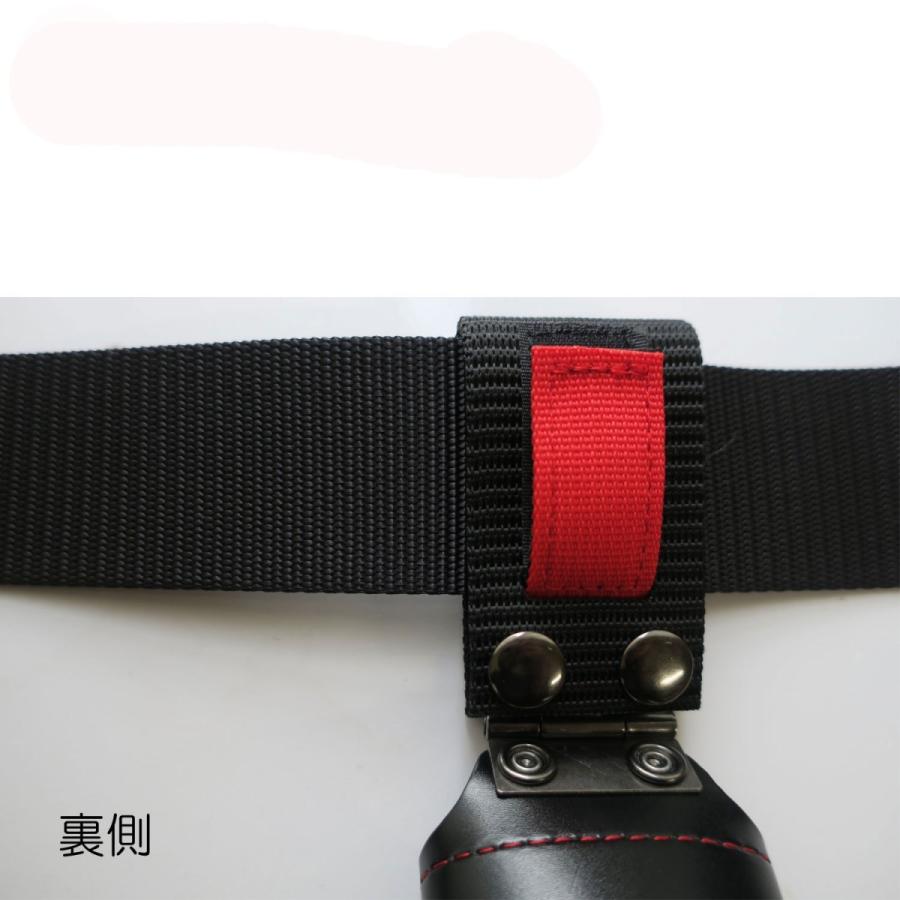 SK11 着脱式 ペンドライバ差し STH2-9 工具差し 作業工具|tobiwarabiueda|07