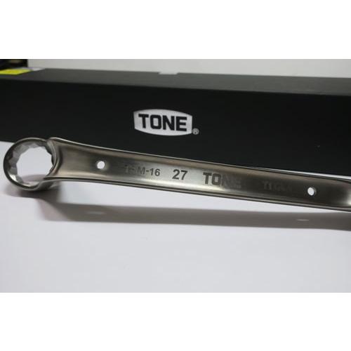TONE シノ付メガネ チタン 3本まとめてお買い得！ : 創業1968年
