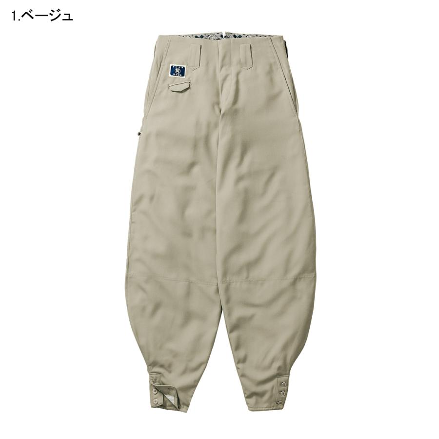 寅壱 鳶服 超超ロング 8020-418 : 創業1968年 鳶蕨上田 公式 寅壱 鳶服 超超ロング 8020-418 : 創業1968年 鳶蕨上田 公式