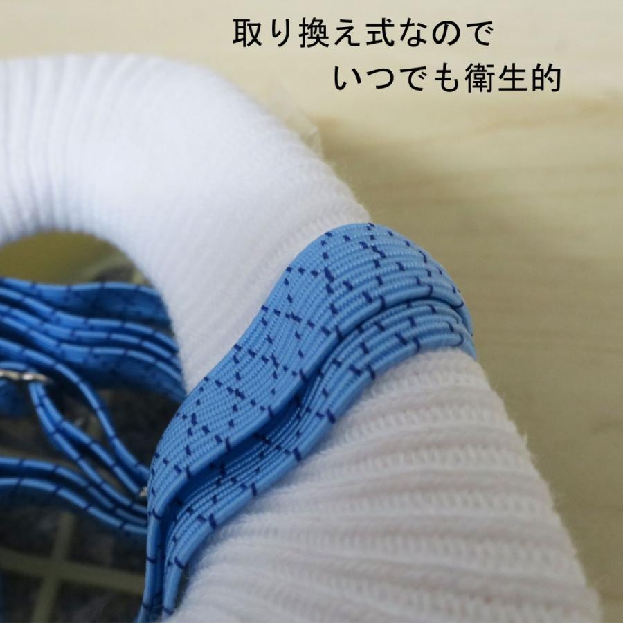 TOYO SAFETY No.1600防臭用塵埃簡易マスク : 創業1968年 鳶蕨 TOYO SAFETY No.1600防臭用塵埃簡易マスク : 創業1968年 鳶蕨