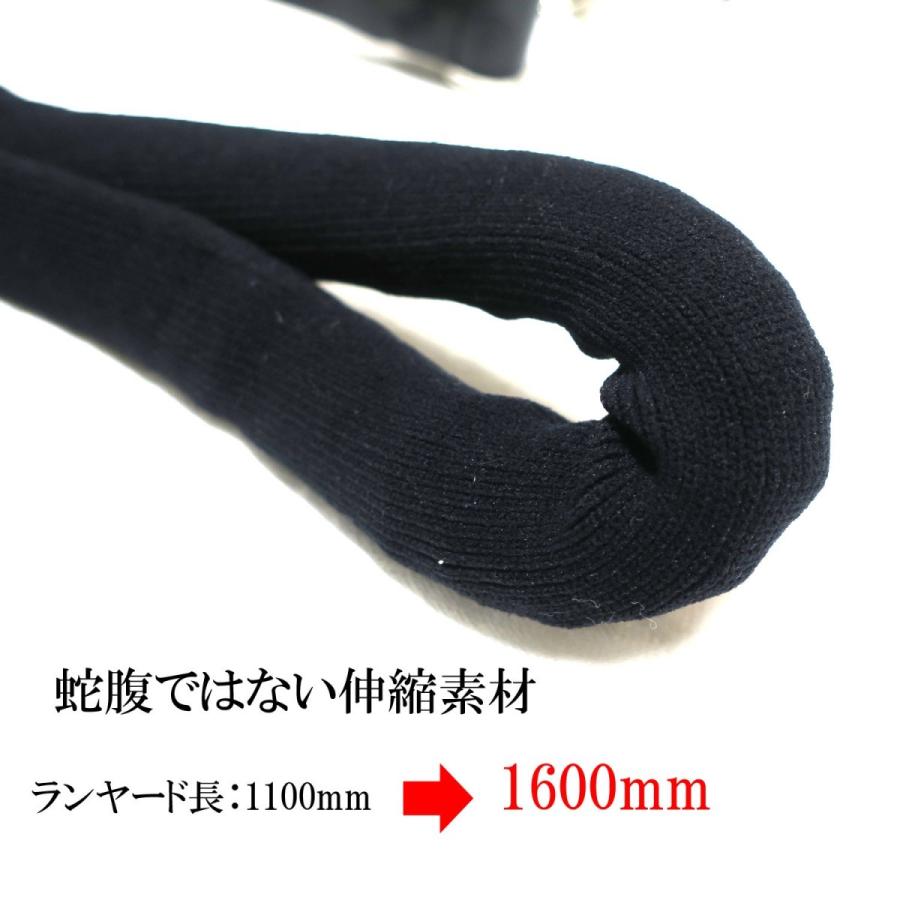 新品未使用 6.8インチ 平刃 2022 Ninja ZX-25R / SE (2BK-ZX250E) POWERBOX FULL チタン