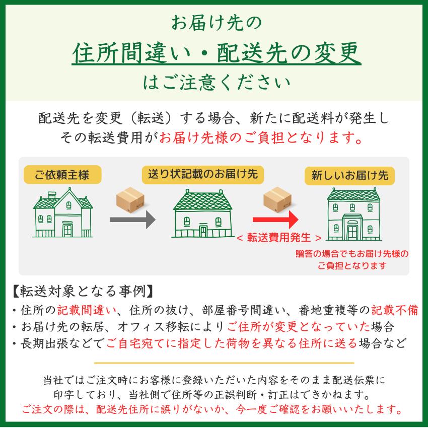 お米 長崎県産にこまる 5kg 令和5年産 熟成米 唐房米穀 公式ストア 