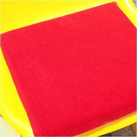 東武200系　鉄道部品　モケット　座席クッション　実物 東武200系 鉄道部品 モケット 座席クッション 実物 - メルカリ