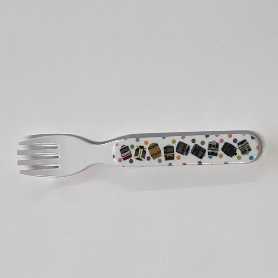 東武メラミン食器 フォーク 東武マーケットyahoo 店 通販 Yahoo ショッピング