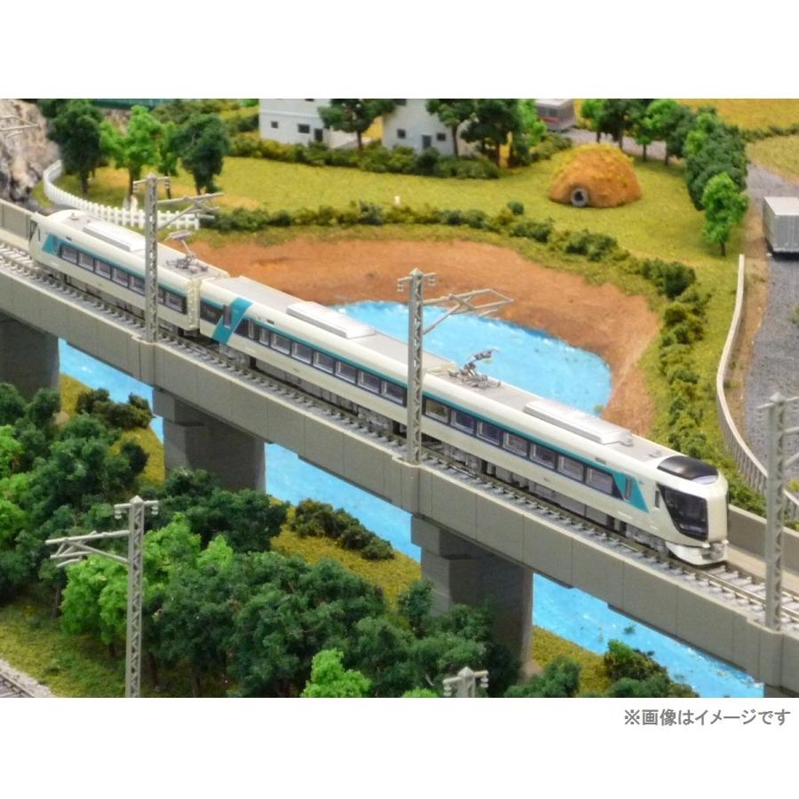 ロクハン ROKUHAN Zゲージ 東武500系電車 特急リバティ ロクハン ROKUHAN Zゲージ 東武500系電車 特急リバティ