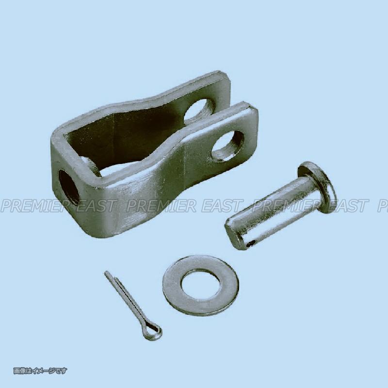 2P201トレーラーエアブレーキ2430マキシスプリングチャンバー05.444  