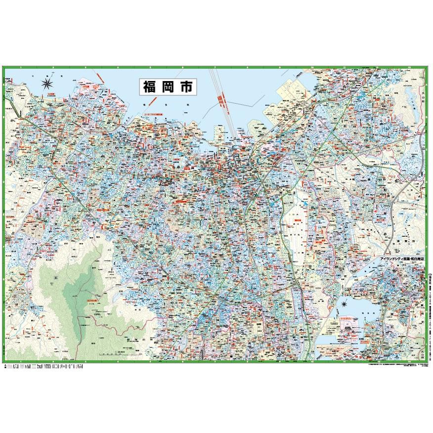福岡市 Marverholidaypark Cornwall Co Uk